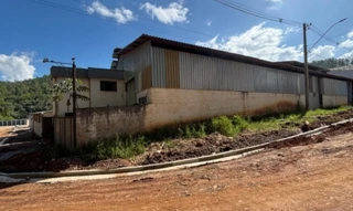 Imóvel 2578757 [''] - ['Santa Branca, SP'] [''] - ['Santa Branca']/['SP'] - 1