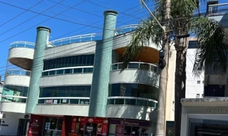 Imóvel 2703657 [''] - ['Avenida Leopoldo Zarling, 1392'] ['Bombas'] - ['Bombinhas']/['SC'] - 1