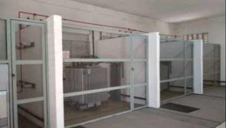 Imóvel 2715457 [''] - ['Rodovia Santos Dumont (BR-116 - KM 48), s/n, Lagoa Seca, Pacajus, CE'] [''] - ['outras']/['na'] - 1