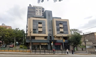 Imóvel 2928157 [''] - ['RUA PROTASIO ALVES, 1981, PETRÓPOLIS'] ['Petrópolis'] - ['Porto Alegre']/['RS'] - 1