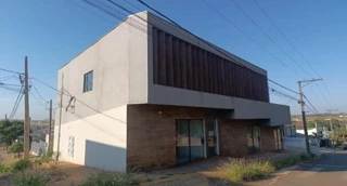 Imóvel 2584457 [''] - ['Avenida Nova Aliança Esquina Rua Desembargador Antônio De Sá Ravagnani N10'] [''] - ['Mandaguaçu']/['PR'] - 1