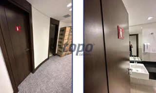 Imóvel 2654757 [''] - ['Av. Cidade Jardim, n. 400, cj. 181, Itaim Bibi, São Paulo/SP, 01454-901'] ['Itaim Bibi'] - ['São Paulo']/['SP'] - 1