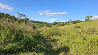 Imóvel 3056457 [''] - ['Área Rural - Conjunto Belo Horizonte - Zona da Palmeira - Aiquiara/BA'] [''] - ['outras']/['na'] - 1