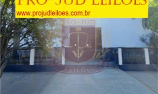 Imóvel 2253757 [''] - ['Av. Novo Brasil, 371'] ['Cidade Industrial Satélite de São Paulo'] - ['Guarulhos']/['SP'] - 1