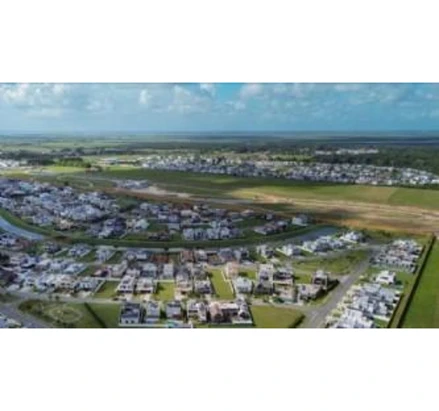 Imóvel rural em Viamão, , FRENTE RODOVIA, RS. Área: 432200m2