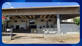 Imóvel 2633757 [''] - ['Avenida Presidente Vargas, 505, Bairro Aimor, quadra 1 A, lote 13'] ['Aimoré'] - ['Arroio Do Meio']/['RS'] - 1