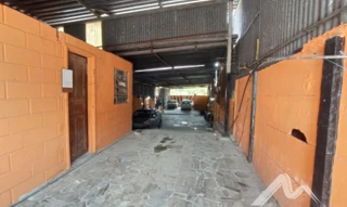 Imóvel 2405957 [''] - ['Rua Itapetinga, 1,469 - Cachoeirinha Belo Horizonte - MG'] ['Cachoeirinha'] - ['Belo Horizonte']/['MG'] - 1