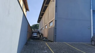 Imóvel 2377757 [''] - ['Rua Cegonhas, 1135'] ['Iririú'] - ['Joinville']/['SC'] - 1
