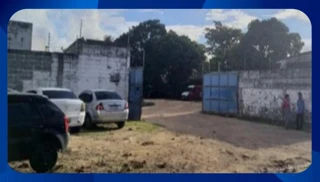 Imóvel 2687557 [''] - [', SN - Clima Bom'] ['Clima Bom'] - ['Maceió']/['AL'] - 1