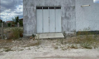 Imóvel 2716157 [''] - ['Rua Profiro Raimundo, Quadra 347, Sátiro Soares Silva, Maravilha, AL, 57525-000, , Maravilha/AL'] [''] - ['Maravilha']/['AL'] - 1