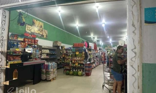 Imóvel 2717957 [''] - ['AVENIDA BRASIL CENTRAL, QUADRA 12, LOTE 13'] [''] - ['Piranhas']/['GO'] - 1