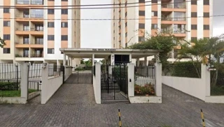 Imóvel 2692957 [''] - ['Praça Alexandre Fleming, 40, Mooca, São Paulo, SP'] ['Mooca'] - ['São Paulo']/['SP'] - 1