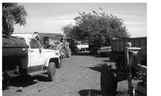 Imóvel 2635857 [''] - ['Av: Dr. Rebouças, 790'] [''] - ['Brodowski']/['SP'] - 1