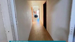 Imóvel 2721357 [''] - ['Avenida Quatro, 317, Centro, Chapadão do Sul, MS'] ['Centro'] - ['Chapadão Do Sul']/['MS'] - 1