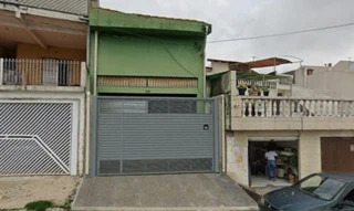 Imóvel 2495857 [''] - ['Rua Vitória Régia, 340 - Jardim das Flores - Osasco / SP'] ['Jardim das Flores'] - ['Osasco']/['SP'] - 1