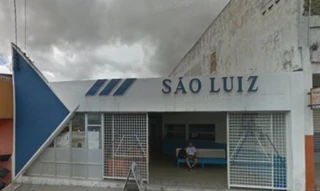 Imóvel 3051957 [''] - ['Rua Visconde do Rio Branco, 920- (antiga base Emp. São Luiz Transportes - mantém o Restaurante São Luiz)'] [''] - ['Feira De Santana']/['BA'] - 1