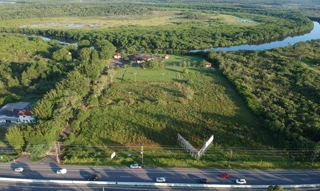 Imóvel 2614857 [''] - ['Rodovia SC-401, lado esquerdo, após o trevo de Jurerê'] [''] - ['Florianópolis']/['SC'] - 1