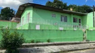 Imóvel 2397257 [''] - ['Jaguariaiva, 239'] [''] - ['Jaguariaíva']/['PR'] - 1