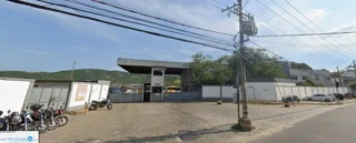 Imóvel 2779557 [''] - ['Sítio 12-A (doze A), formado pela fusão dos sítios nºs 10,11 e 12, da Quadra 2, do loteamento Balneário Lagomar'] ['Lagomar'] - ['Macaé']/['RJ'] - 1