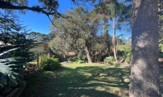 Imóvel 2280457 [''] - ['Vila Nova, distrito da Sede do Município de Mafra'] ['Vila Nova'] - ['Mafra']/['SC'] - 1