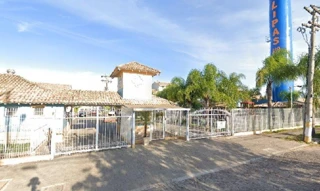 Imóvel 2611357 [''] - ['Av. José Aloísio Filho nº 889, Cond. Resid. Jardim Tulipas'] ['Humaitá'] - ['Porto Alegre']/['RS'] - 1