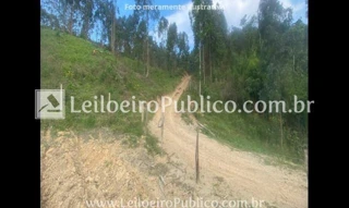 Imóvel 2314357 [''] - ['Linha Rio Trás/rio das Pombos'] [''] - ['Pouso Redondo']/['SC'] - 1