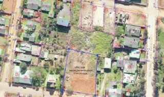 Imóvel 3020257 [''] - ['Rua Abel Esteves de Aguiar, n.º 650, bairro Parque Avenida, no município de Praia Grande (SC)'] [''] - ['Praia Grande']/['SC'] - 1