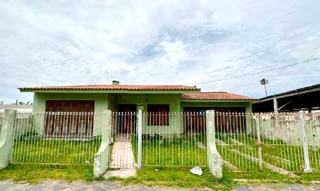 Imóvel 2973157 [''] - ['Rua Almirante Barroso, 1620'] [''] - ['São Lourenço Do Sul']/['RS'] - 1
