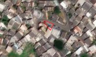 Imóvel 2657257 [''] - [''] [''] - ['Vitória']/['ES'] - 1