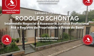 Imóvel 2645157 [''] - ['Rua do Andrade, Carneirinhos'] [''] - ['João Monlevade']/['MG'] - 1