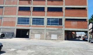 Imóvel 2621157 [''] - ['Rua Silva Airosa, 40 - Vila Leopoldina - São Paulo / SP'] ['Vila Ribeiro de Barros'] - ['São Paulo']/['SP'] - 1