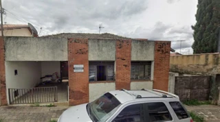 Imóvel 2967957 [''] - ['RUA DR. VIRGÍLIO DE ABREU, 138'] ['Centro'] - ['Araxá']/['MG'] - 1