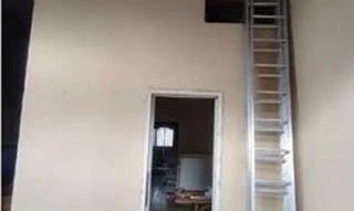 Imóvel 2693957 [''] - ['Rua Dom Pedro I, nº 549, Bairro Sandra Regina'] ['Sandra Regina'] - ['Barreiras']/['BA'] - 1