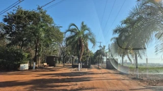 Imóvel 3026657 [''] - ['Rua Antônio Romero Alarcon, 1.953'] ['Nova Luzitania'] - ['Nova Luzitânia']/['SP'] - 1
