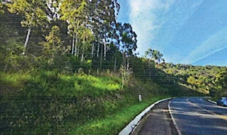 Foto de Imóvel Rural em Leilão em Concórdia / SC - 2959557