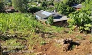 Imóvel 2596257 [''] - ['Rua do Pinheiro No: S/N, Lote 3 | Quadra 33'] [''] - ['Santa Lúcia']/['PR'] - 1