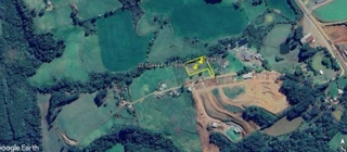 Imóvel 2698557 [''] - [''] [''] - ['outras']/['na'] - 1