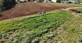 Imóvel 2702157 [''] - ['Rua D esquina com a Rua A, S/N'] [''] - ['Santo Antônio Do Planalto']/['RS'] - 1