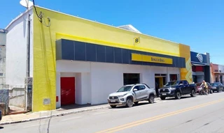 Imóvel 2592657 [''] - ['Rua XV de Novembro, 336 - Centro - Itararé/SP'] ['Centro'] - ['Itararé']/['SP'] - 1