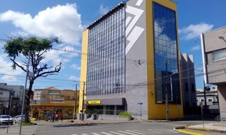 Imóvel 2877557 [''] - ['Praça Lg. Conego Alcindino, 29 - Centro Histórico - Paranaguá/PR'] ['Centro Histórico'] - ['Paranaguá']/['PR'] - 1