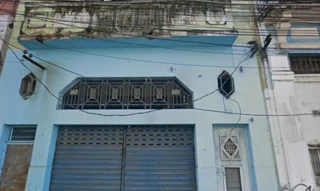 Imóvel 2871757 [''] - ['Barão de São Felix nº128, loja A, Centro'] ['Centro'] - ['Rio De Janeiro']/['RJ'] - 1