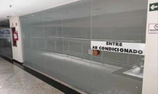 Imóvel 2610857 [''] - ['Avenida Celso Garcia Cid'] [''] - ['Londrina']/['PR'] - 1