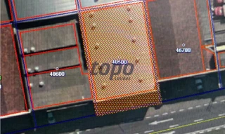 Imóvel 2617457 [''] - ['Av. Washington Luiz, n. 500, Distrito Industrial Jaime Estevan Resende, Espírito Santo do Pinhal/SP, 13990-000'] ['Distrito Industrial Jaime Estevan Resende'] - ['Espírito Santo Do Pinhal']/['SP'] - 1