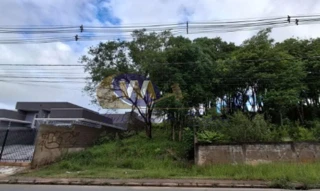 Imóvel 2717357 [''] - ['Avenida das Indústrias, 1841 (sem número na fachada), bairro Eucaliptos, Fazenda Rio Grande (inscrição imobiliária 067.003.0462.001)'] ['Eucaliptos'] - ['Fazenda Rio Grande']/['PR'] - 1