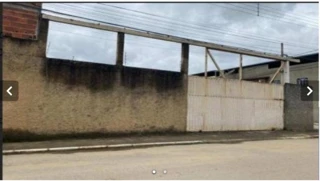 Imóvel 2521557 [''] - ['Centro de Ipaba'] [''] - ['Ipaba']/['MG'] - 1