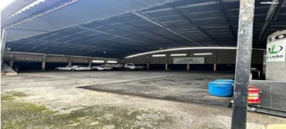 Imóvel 2691257 [''] - ['RUA ALMIRANTE MAURITI 164 (GALPÃO)'] ['Jardim Gramacho'] - ['Duque De Caxias']/['RJ'] - 1