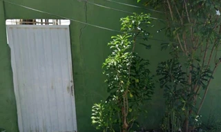 Imóvel 3053257 [''] - ['Rua Jenner Augusto da Silveira, 17, São Cristóvão, Salvador, BA'] ['São Cristóvão'] - ['Salvador']/['BA'] - 1