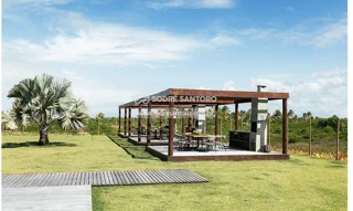 Imóvel 2944057 [''] - ['COND. BELMONTE BAHIA BEACH VILLAGE, LOTE 04 - QUADRA P'] [''] - ['Belmonte']/['BA'] - 1