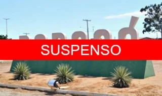 Imóvel 2540557 [''] - ['Av. Mal. Humberto de Alencar Castelo Branco'] [''] - ['Bodocó']/['PE'] - 1