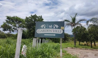 Imóvel 2598657 [''] - ['Rua França, s/n, Quadra 03, Lote 09, Garden Ville, Caetanópolis, MG, 35770-000, , Caetanópolis/MG'] [''] - ['Caetanópolis']/['MG'] - 1